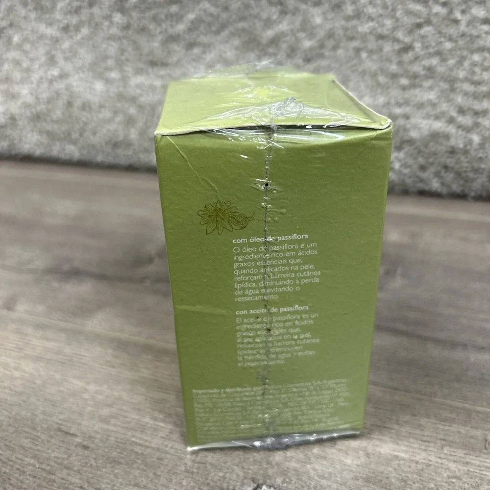 Natura - Mamae e Bebe - Shampoo 200Ml - (Mom & Baby - Shampoo 6.76FlOz)‎